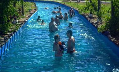 Excelente oportunidad para inversionistas