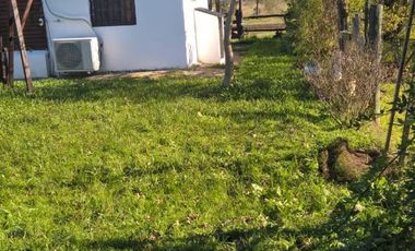 Excelente oportunidad para inversionistas