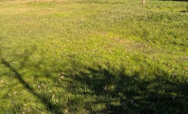 Excelente oportunidad para inversionistas