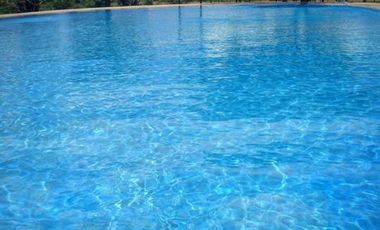 Excelente oportunidad para inversionistas