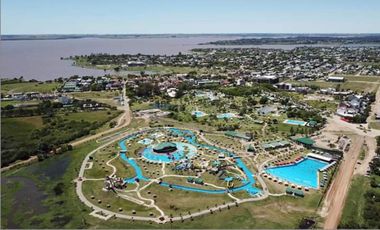 Excelente oportunidad para inversionistas