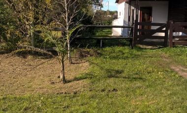 Excelente oportunidad para inversionistas