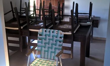 Excelente oportunidad para inversionistas