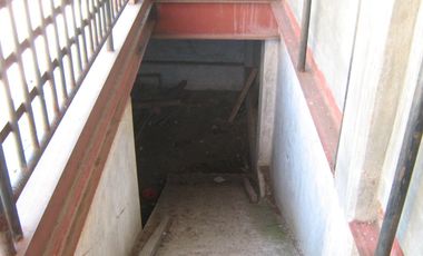 BODEGA INDUSTRIAL OPORTUNIDAD