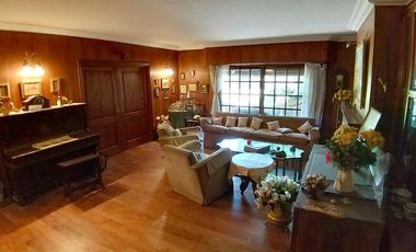 Chalet en venta en Quilmes Residencial