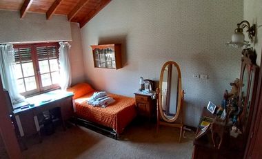 Chalet en venta en Quilmes Residencial