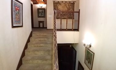 Chalet en venta en Quilmes Residencial