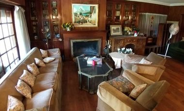 Chalet en venta en Quilmes Residencial
