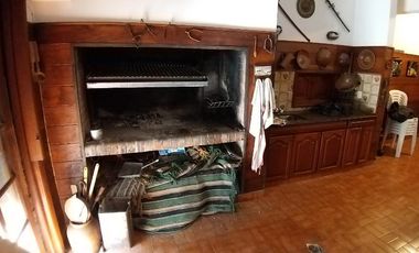 Chalet en venta en Quilmes Residencial