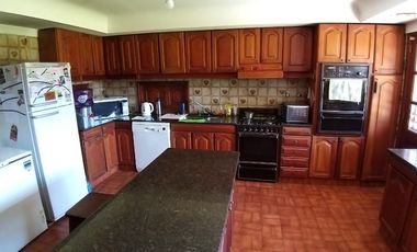 Chalet en venta en Quilmes Residencial