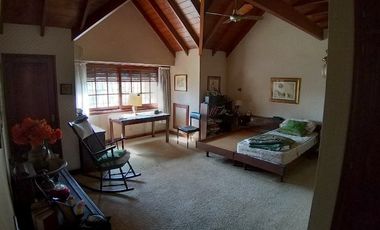 Chalet en venta en Quilmes Residencial