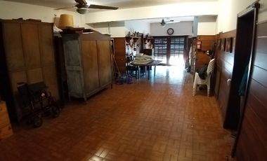 Chalet en venta en Quilmes Residencial