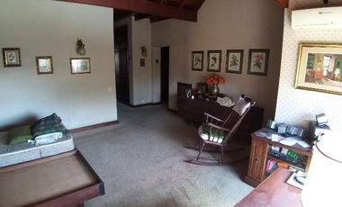 Chalet en venta en Quilmes Residencial
