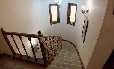 Chalet en venta en Quilmes Residencial