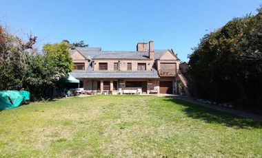 Chalet en venta en Quilmes Residencial