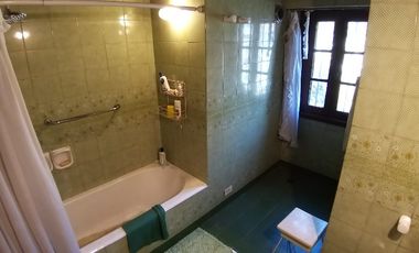 Chalet en venta en Quilmes Residencial