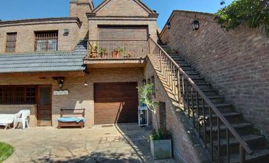 Chalet en venta en Quilmes Residencial