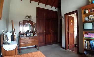 Chalet en venta en Quilmes Residencial