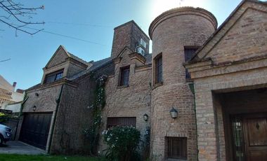 Chalet en venta en Quilmes Residencial