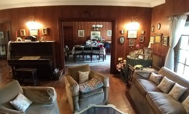 Chalet en venta en Quilmes Residencial