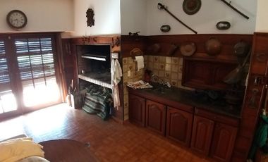 Chalet en venta en Quilmes Residencial