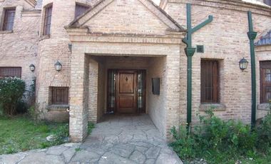 Chalet en venta en Quilmes Residencial