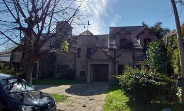 Chalet en venta en Quilmes Residencial