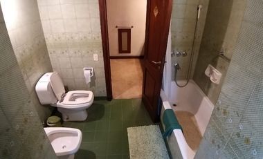 Chalet en venta en Quilmes Residencial