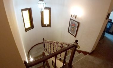 Chalet en venta en Quilmes Residencial