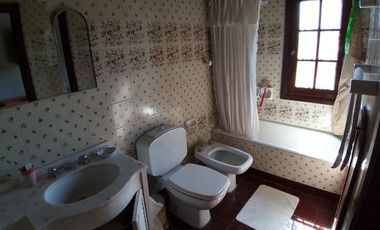 Chalet en venta en Quilmes Residencial