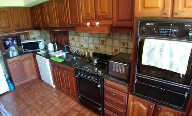 Chalet en venta en Quilmes Residencial