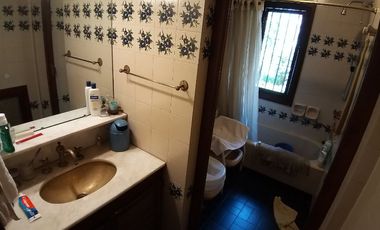 Chalet en venta en Quilmes Residencial