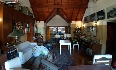 Chalet en venta en Quilmes Residencial
