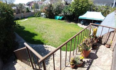 Chalet en venta en Quilmes Residencial