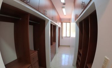 C093 - Venta Casa Mansión en Samborondón Primeros Kms - 4 dormitorios