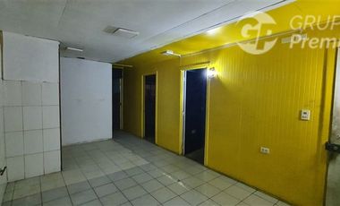 VENDO CASA 3d, 1b, 4e, 261m2, AV. PRINCIPAL DE CARAHUE