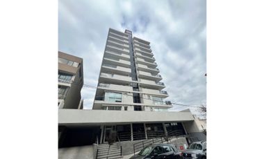 Departamento en Venta, 1 dormi. Torre Leonardo.Categoría.Carlos Paz