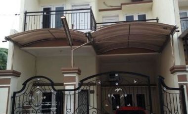 Rumah dijual di Aceh, Aceh Tengah