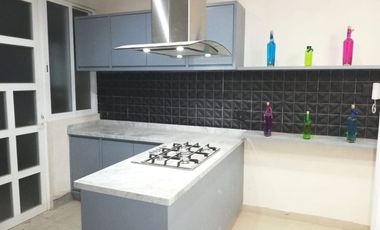 Casa en Privada en Burgos Bugambilias Temixco - CAEN-255-Cp
