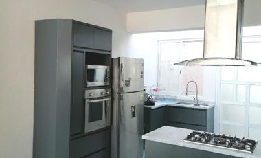 Casa en Privada en Burgos Bugambilias Temixco - CAEN-255-Cp