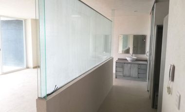 Casa en Privada en Burgos Bugambilias Temixco - CAEN-255-Cp