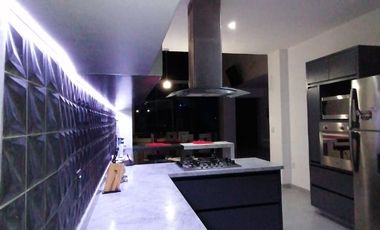 Casa en Privada en Burgos Bugambilias Temixco - CAEN-255-Cp