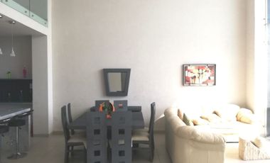 Casa en Privada en Burgos Bugambilias Temixco - CAEN-255-Cp