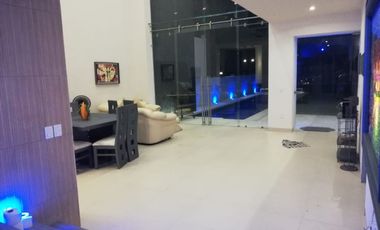 Casa en Privada en Burgos Bugambilias Temixco - CAEN-255-Cp