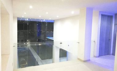 Casa en Privada en Burgos Bugambilias Temixco - CAEN-255-Cp