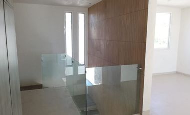 Casa en Privada en Burgos Bugambilias Temixco - CAEN-255-Cp