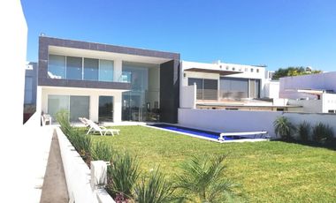 Casa en Privada en Burgos Bugambilias Temixco - CAEN-255-Cp