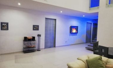 Casa en Privada en Burgos Bugambilias Temixco - CAEN-255-Cp