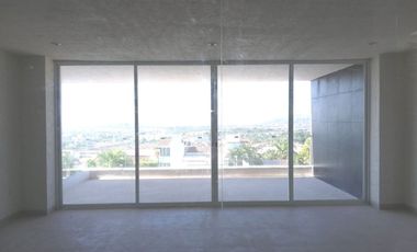 Casa en Privada en Burgos Bugambilias Temixco - CAEN-255-Cp