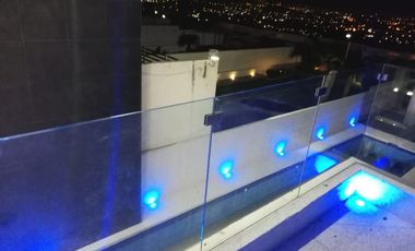 Casa en Privada en Burgos Bugambilias Temixco - CAEN-255-Cp